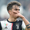 Paulo Dybala i njegova djevojka zaraženi koronavirusom
