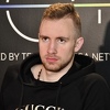 Džanan Musa kupuje opremu za Kantonalnu bolnicu Bihać