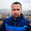 Solak: U šatore na granici idu stranci, a bh. državljani u izolaciju u svoje kuće
