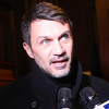 Paolo Maldini i njegov sin Daniel zaraženi koronavirusom