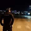 Na području RS-a stupio na snagu policijski sat: Ovako to izgleda u Istočnom Sarajevu
