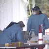 U Americi odobren brzi test za koronavirus, detekcija za 45 minuta