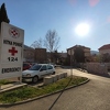 Traži se stavljanje Mostara u karantenu zbog koronavirusa