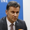 Novalić predlaže smanjenje plata u javnom sektoru za 10 posto: Uštedu preusmjeriti za pomoć privatnom sektoru