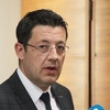 Ministar Čampara predložio Vladi FBiH da se kršenja mjera samoizolacije kažnjavaju zatvorom