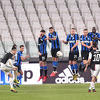 Italijanski epidemiolog: Navijačima treba iskreno reći da do oktobra neće na stadion
