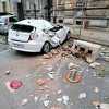 Niz zemljotresa pogodio Zagreb, seizmolozi upozoravaju na nova podrhtavanja