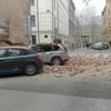Direktor bolnice u Zagrebu: Dijete nije mrtvo, uspjeli smo ga reanimirati