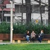 Nema novih slučajeva zaraze u Republici Srpskoj, pod nadzorom 13.538 osoba