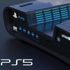 PlayStation 5 će podržavati većinu igara namijenjenih za "četvorku"