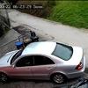 Buka i podrhtavanje: Pogledajte trenutak snažnog potresa u Zagrebu