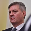 Zvizdić pisao Plenkoviću i Jandrokoviću: Računajte na prijateljsku podršku BiH