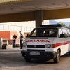 Koronavirus na području FBiH: Najviše testiranih je iz HNK