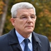 Džeferović uputio podršku građanima Hrvatske: S vama smo u mislima i molitvama