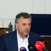 Radojičić: Imamo kontrolu nad postojećom situacijom, nulti klaster je ugašen