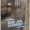 FK Sarajevo, FK Željezničar i Jusuf Nurkić poslali poruke podrške Zagrebu