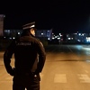 U FBiH od danas na snazi policijslki sat: Zabrana kretanja od 18 do pet sati ujutru