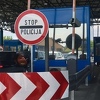 Sanitarni inspektor za novac nije naložio mjere izolacije dvojici građana pri ulasku u BiH