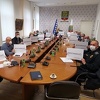Novo radno vrijeme: Općina Centar će raditi od 9 do 13 sati