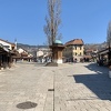 U Kantonu Sarajevo jučer nije zabilježeno kršenje naredbi o zabrani rada