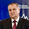 Radovan Višković: RS će ograničiti kupovinu osnovnih životnih namirnica