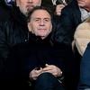 Cellino: O kakvom nastavku prvenstva govorimo, ako ga žele dajte im prokleti Scudetto