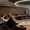 SDA traži da se objave imena osoba kojima je određena mjera izolacije