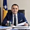 Ajdinović: Užasnuti smo postupkom federalnog sanitarnog inspektora, snosit će posljedice