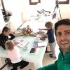Emotivna poruka Đokovića o borbi protiv koronavirusa nikoga ne ostavlja ravnodušnim
