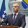 Radončić zbog pandemije koronavirusa vratio suspendovanog pomoćnika
