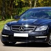 Savjeti za početnike: Zašto je važno voskarenje automobila