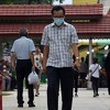 Singapur je poduzeo mjere na vrijeme: Evo kako su vodili rat protiv koronavirusa