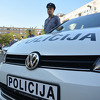 Policija HNK od nadležnih traži zaštitne maske i rukavice