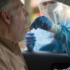 WHO: Izolacija nije dovoljna da se porazi koronavirus, moramo pronaći zaražene