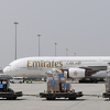 Aviokompanija Emirates će privremeno obustaviti sve putničke letove zbog koronavirusa