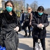 Apel građanima za propisno odlaganje medicinskih maski i rukavica