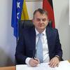Generalni konzulat BiH u Štutgartu: Mole se građani BiH da ne napuštaju mjesto prebivališta