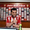 Španski drugoligaš donirao više od dva miliona KM pomoći tokom pandemije koronavirusa