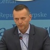 Policija RS-a će objaviti imena onih koji ne poštuju izolaciju i stavljat ih u poseban karantin