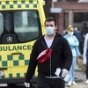 Prvi smrtni slučaj od koronavirusa u Sjevernoj Makedoniji