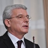 Džaferović: Karantini na granici BiH još nisu upostavljeni, došlo je do zloupotreba