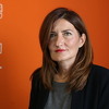 World Vision BiH izdvojio 60.000 KM za prevenciju širenja koronavirusa