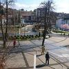 Zabrana kretanja i na području USK-a u periodu od 18 do 5 sati