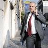 Lazio nakon žestokih kritika odgodio planirane treninge