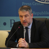 U RS-u 31 novi slučaj zaraze koronavirusom, ukupno 125 u BiH