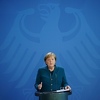 Kancelarka Angela Merkel će morati u karantin, imala kontakt sa zaraženim doktorom