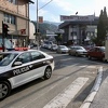 U Konjicu još jedna osoba zaražena koronavirusom, u tom gradu ih je sada ukupno 11