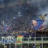 Novinar iz Valencije koji je putovao u Milano više nije zaražen koronavirusom