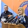 Nove naredbe Federalnog štaba o kretanju građana na otvorenom prostoru