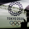 Pripremljena tri moguća scenarija za odgađanje Olimpijskih igara u Tokiju